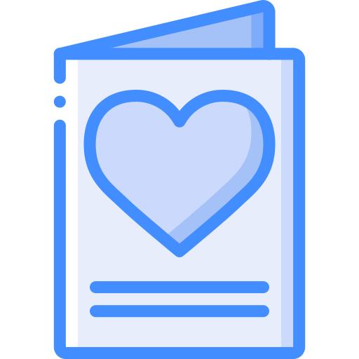 Love letter