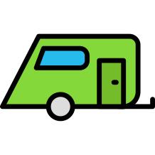 Camper