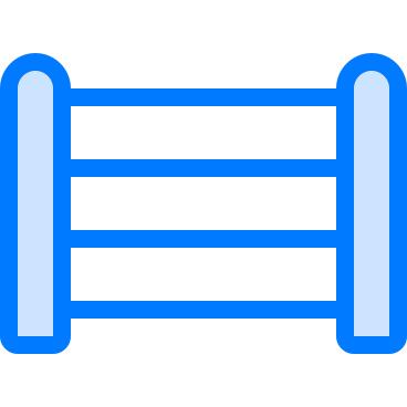 架