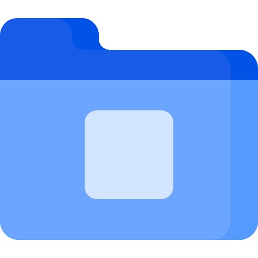 Folder
