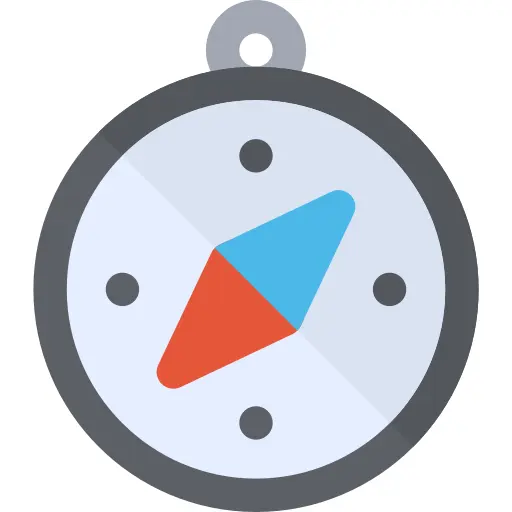 Compass