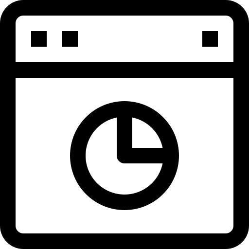 Browser