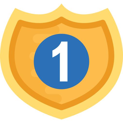 Shield