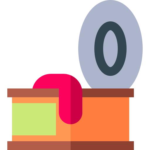 Tin