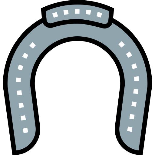 Horseshoe