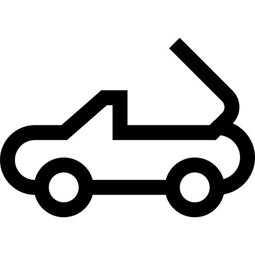 Convertible