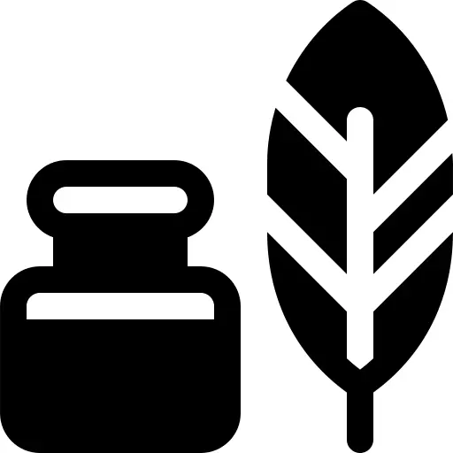 Quill