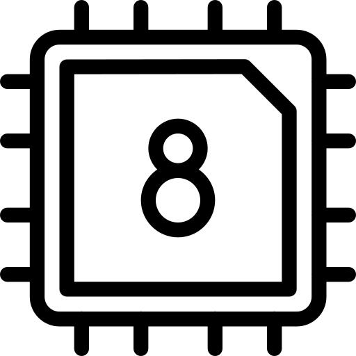 Cpu