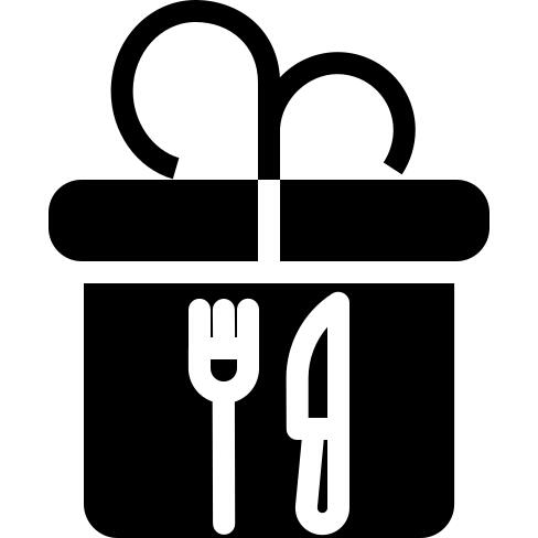 Gift