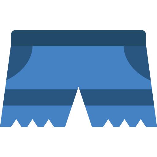 短