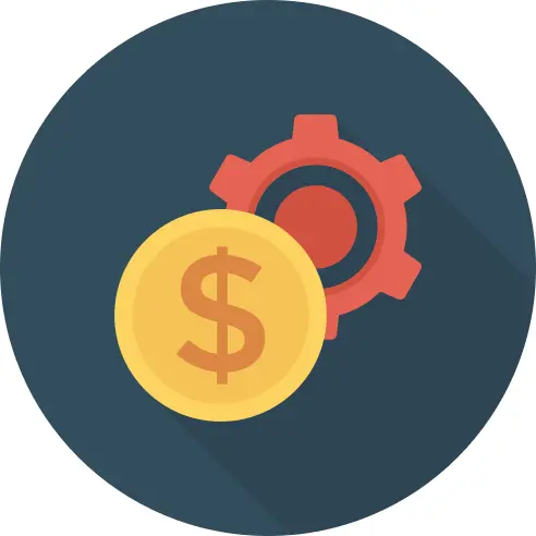 Dollar