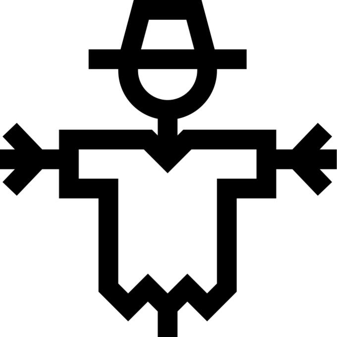 Scarecrow