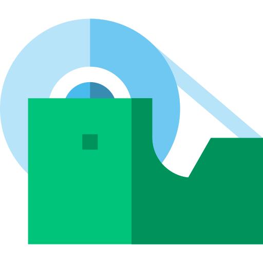 Tape