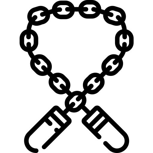 Nunchaku