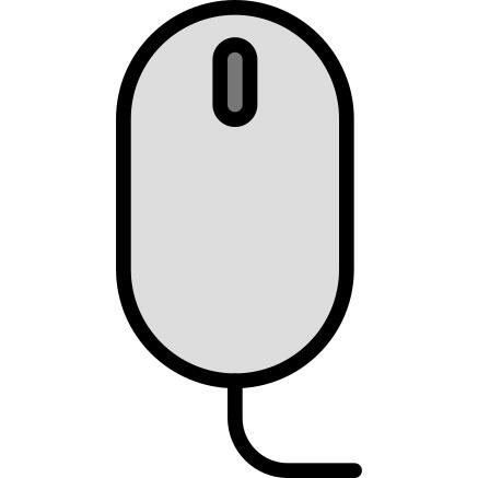 Mouse