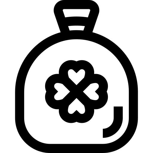 Money bag