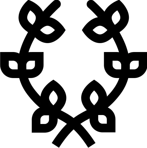 Laurel