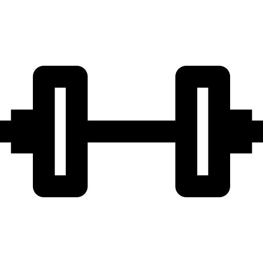 Dumbbell