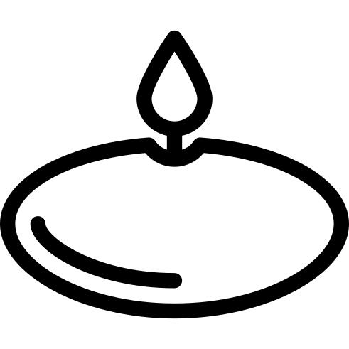 Candle