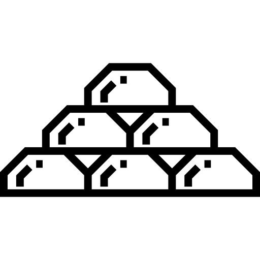 锭