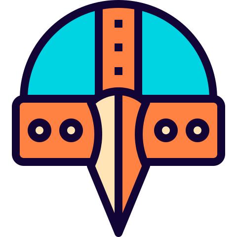 Helmet
