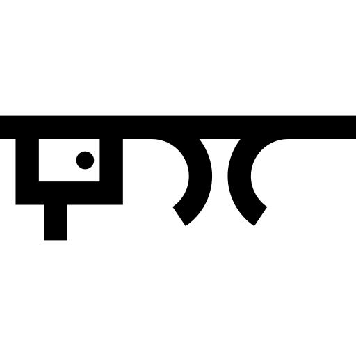Google glasses