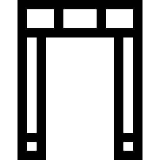 弧