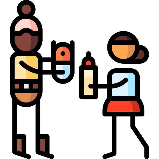 Biologist