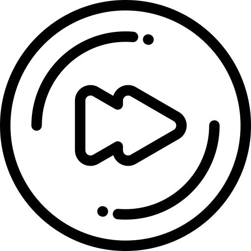 Music player
