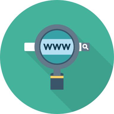 Search