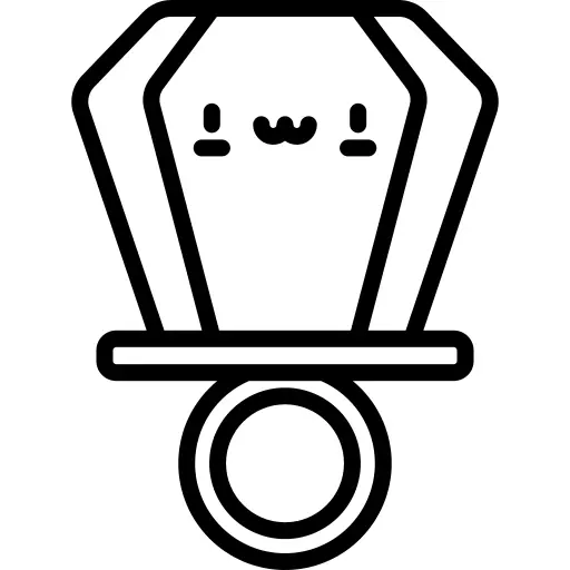 Gummy