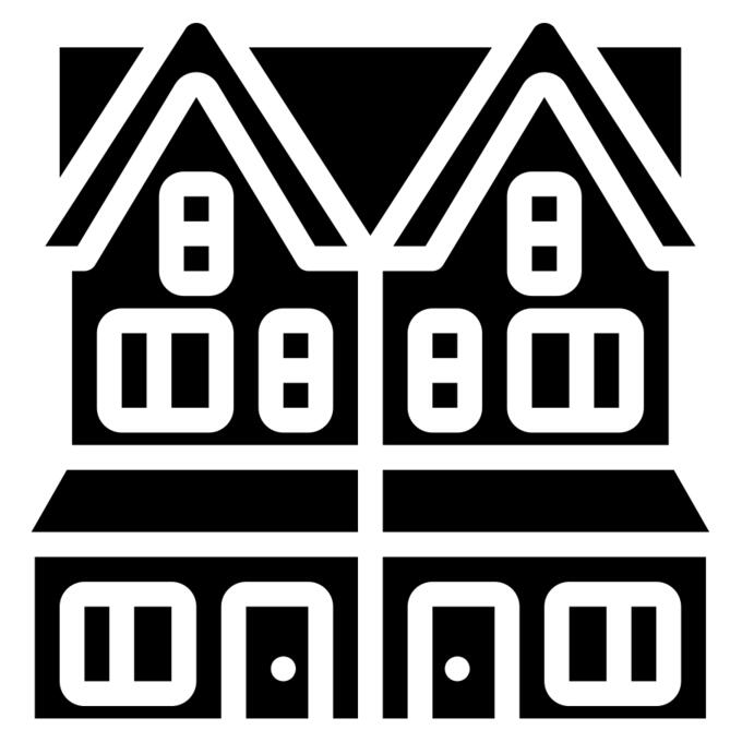 Mansion