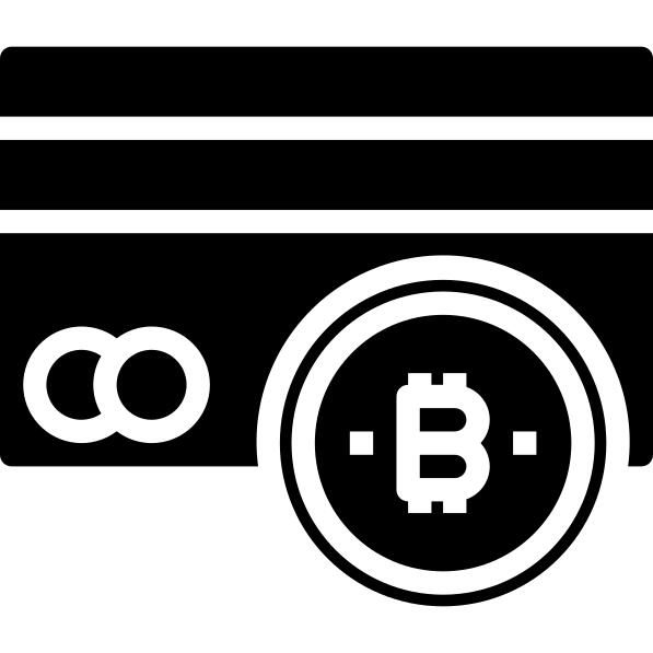 Credit card