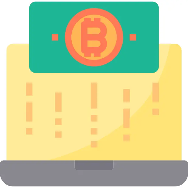 Payment method