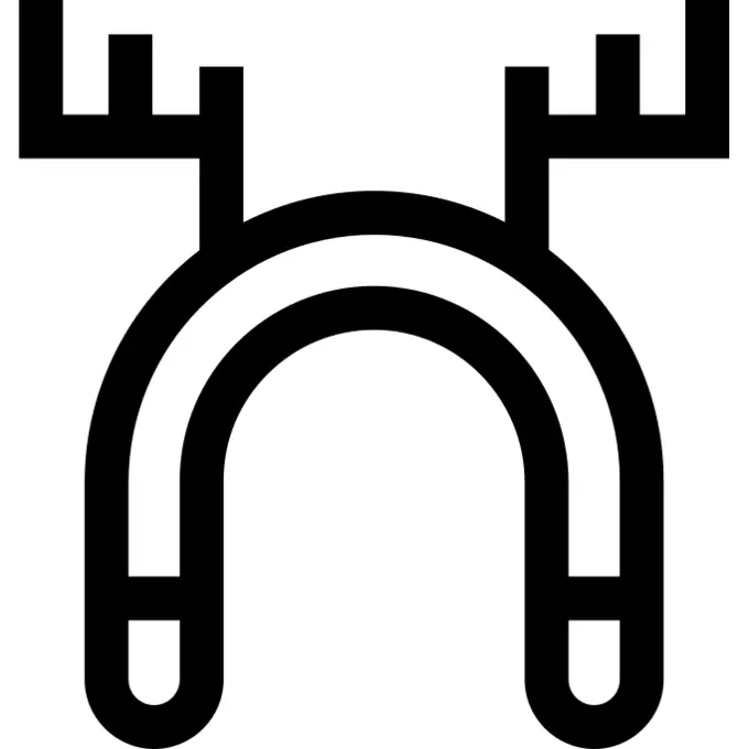 Horn