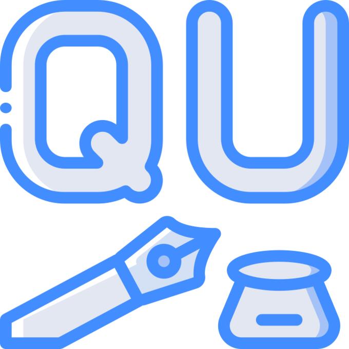 Qu