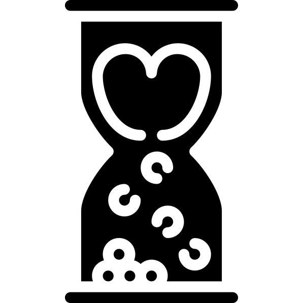 Hourglass