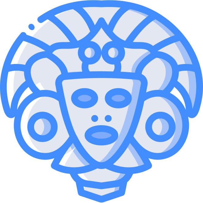 Aztec