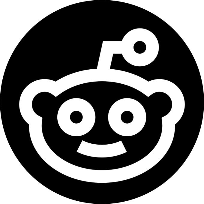 Reddit