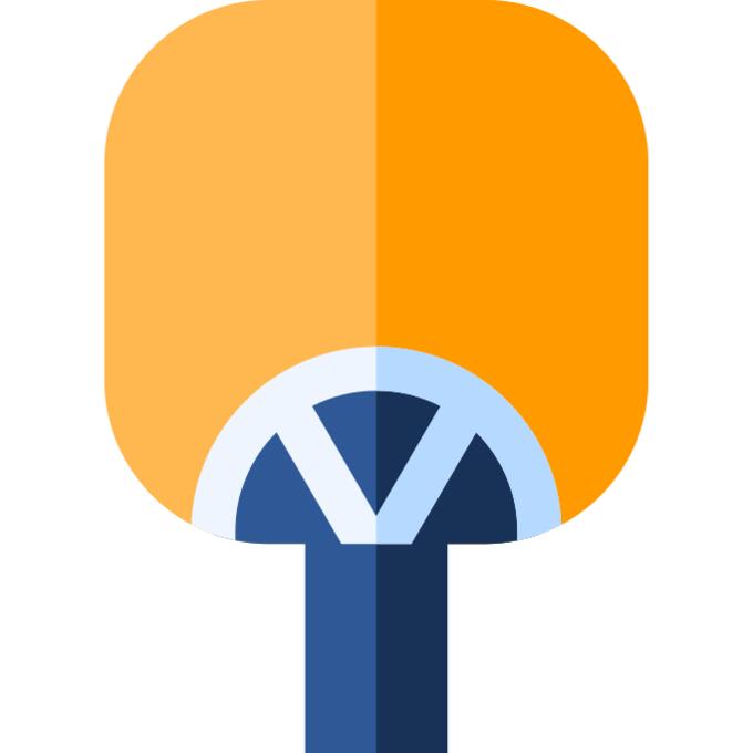 Uchiwa