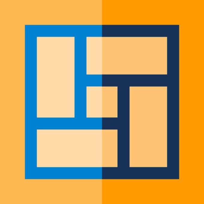 Tatami