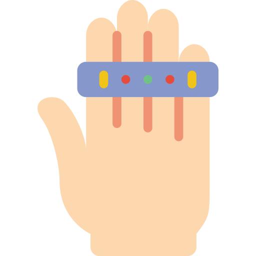 Smartband