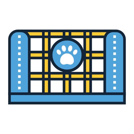 Playpen