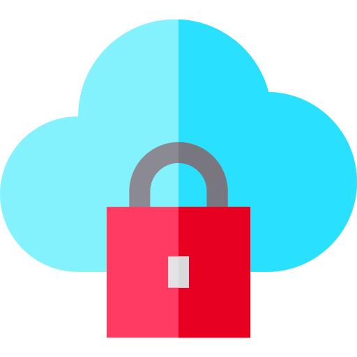Cloud computing