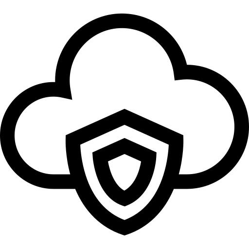 Cloud computing