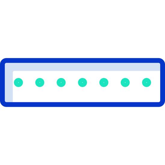 Password