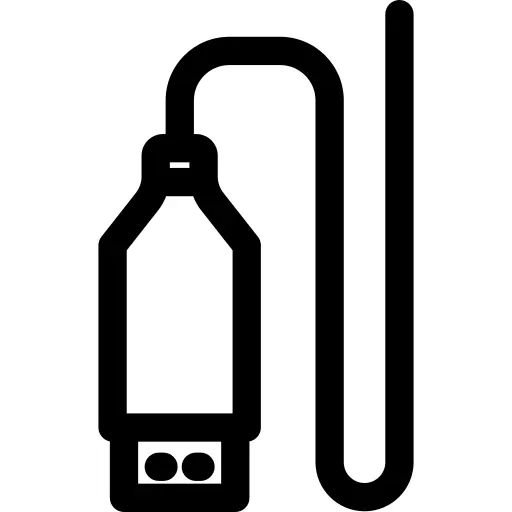 Usb cable