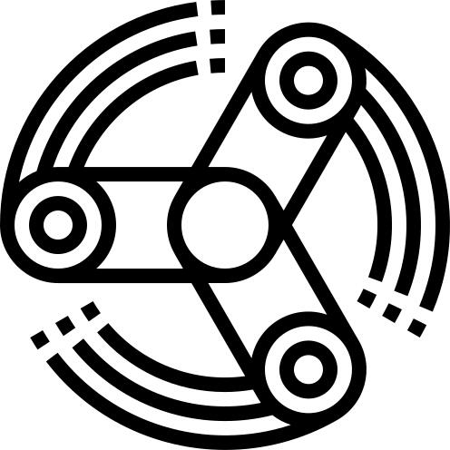 Spinning wheel