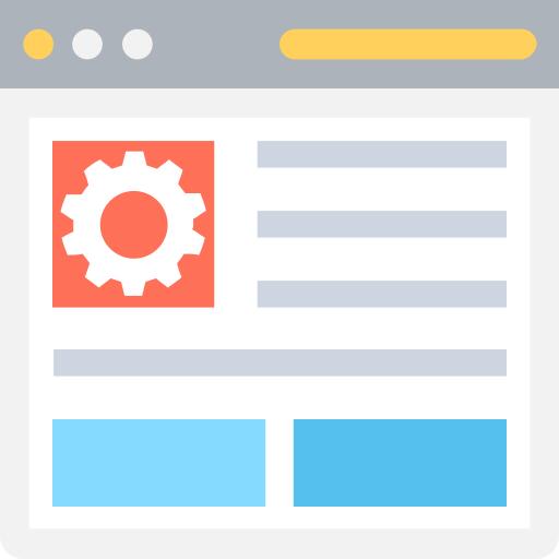 Browser