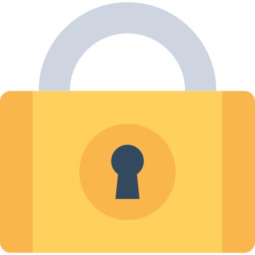 Padlock